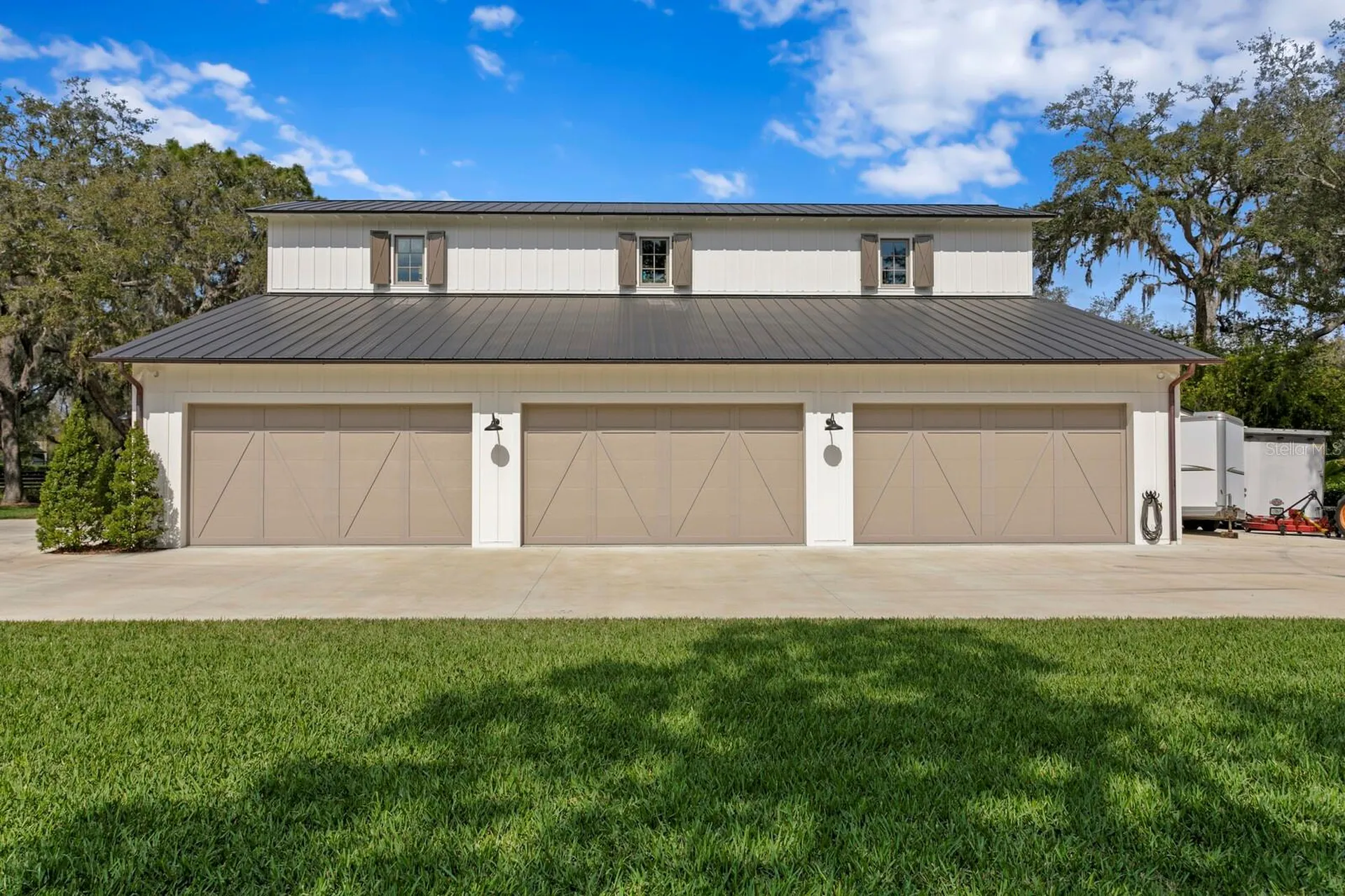 10101 Tarpon Springs Road Odessa FL 33556