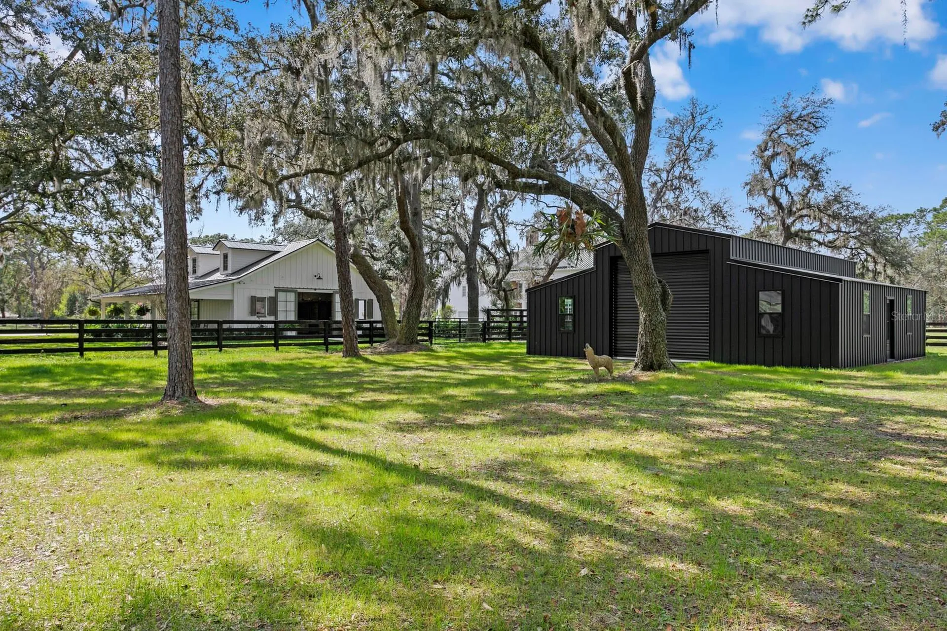 10101 Tarpon Springs Road Odessa FL 33556
