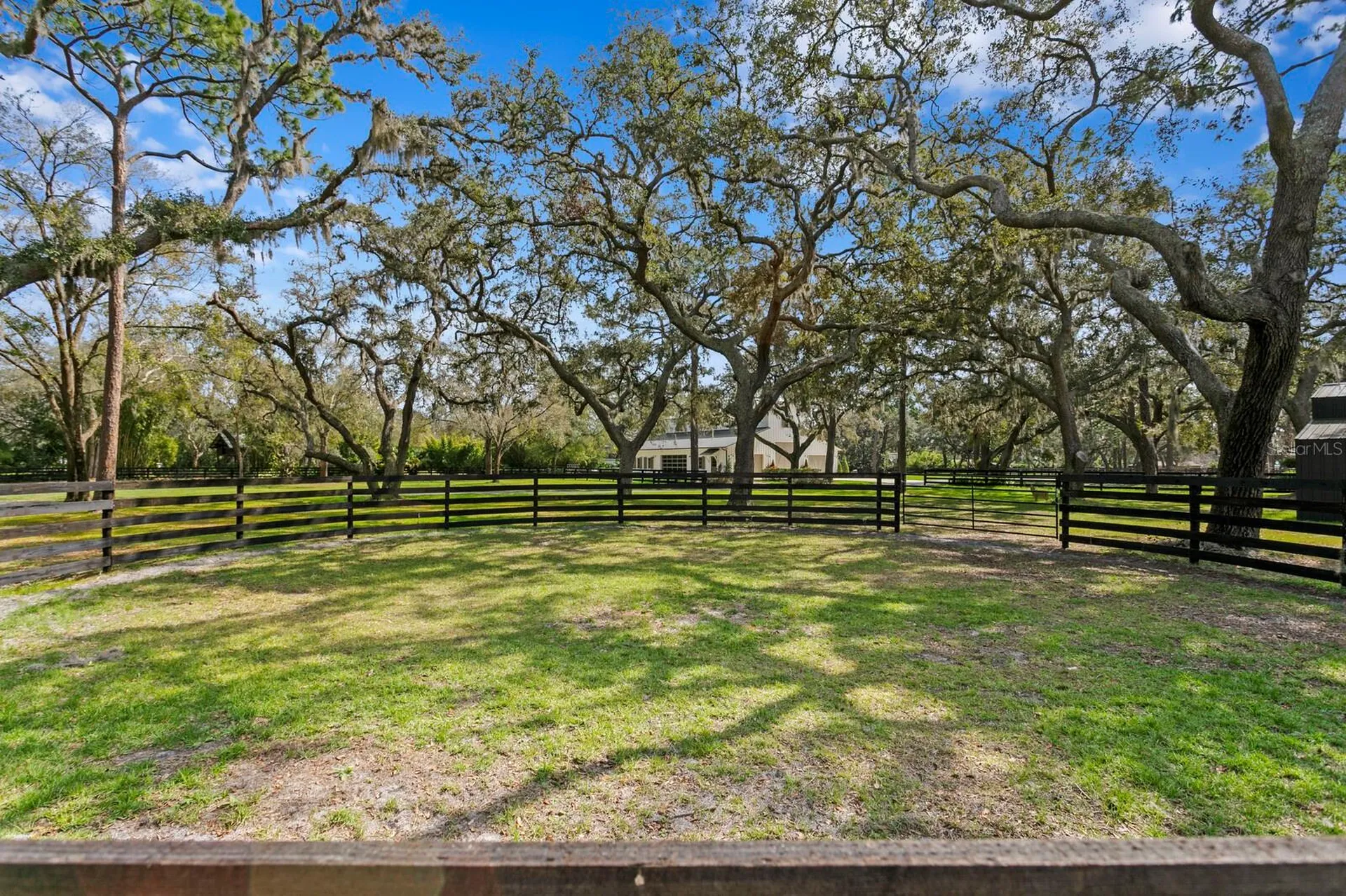 10101 Tarpon Springs Road Odessa FL 33556