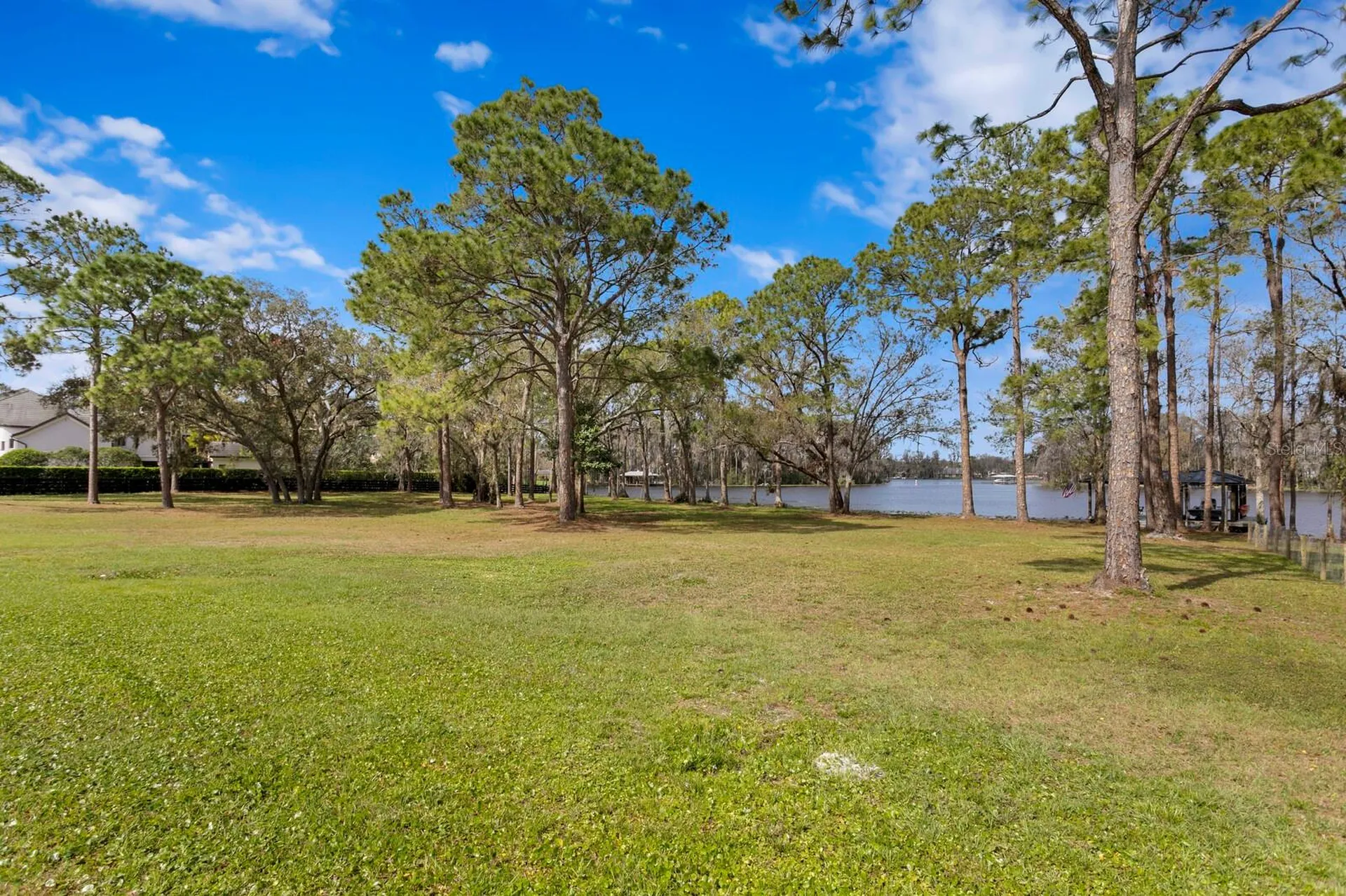10101 Tarpon Springs Road Odessa FL 33556