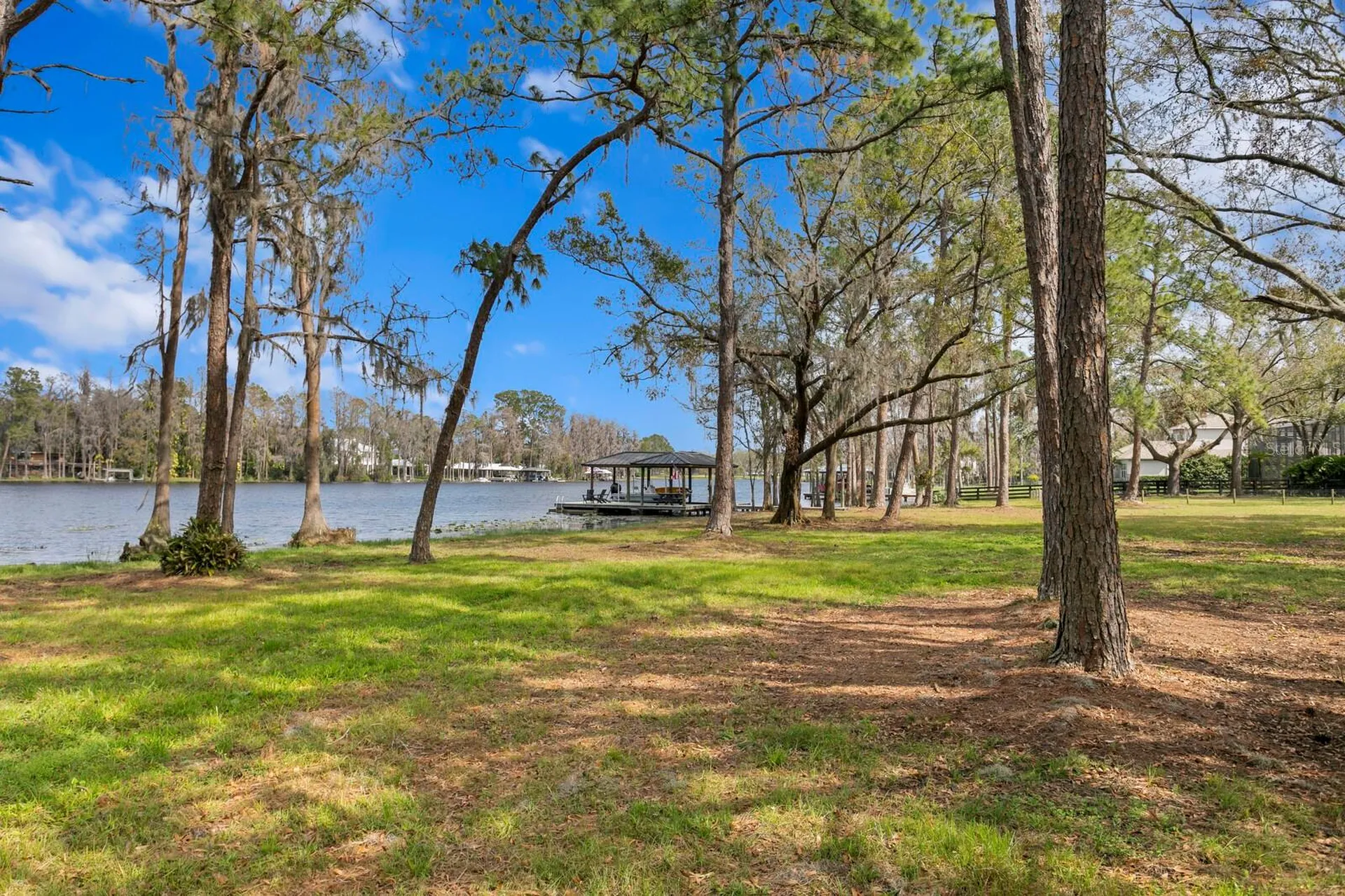 10101 Tarpon Springs Road Odessa FL 33556