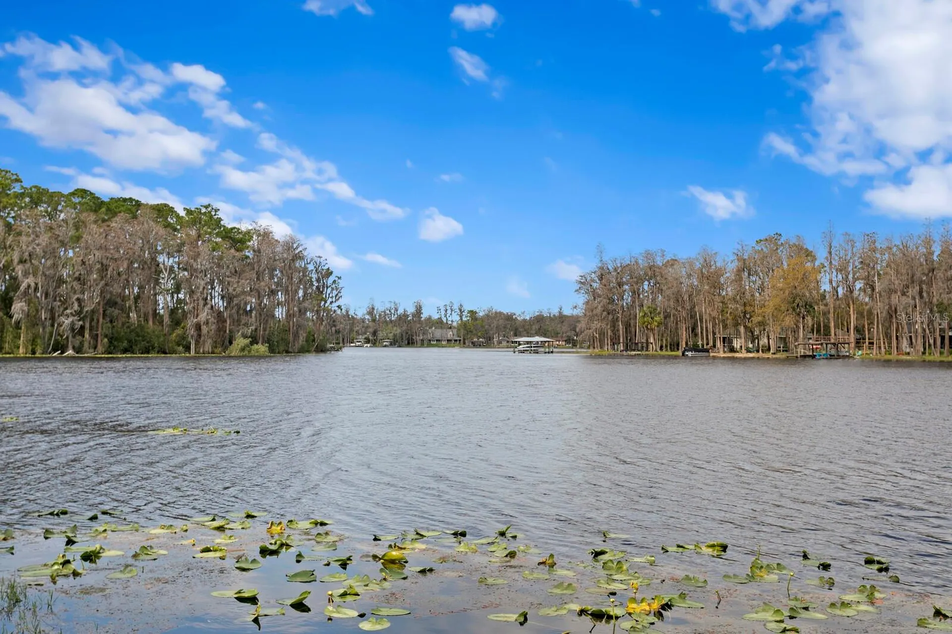10101 Tarpon Springs Road Odessa FL 33556