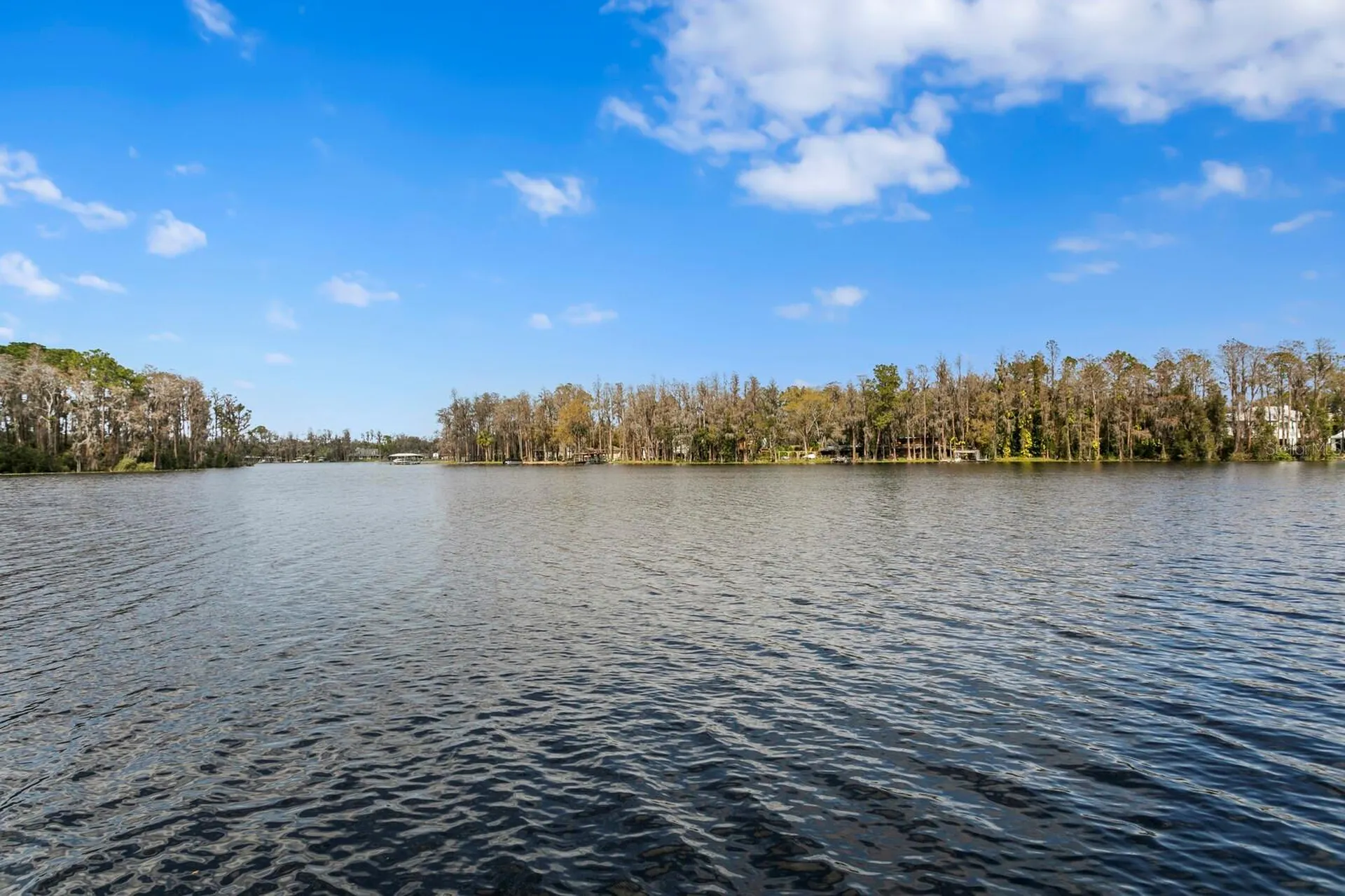 10101 Tarpon Springs Road Odessa FL 33556