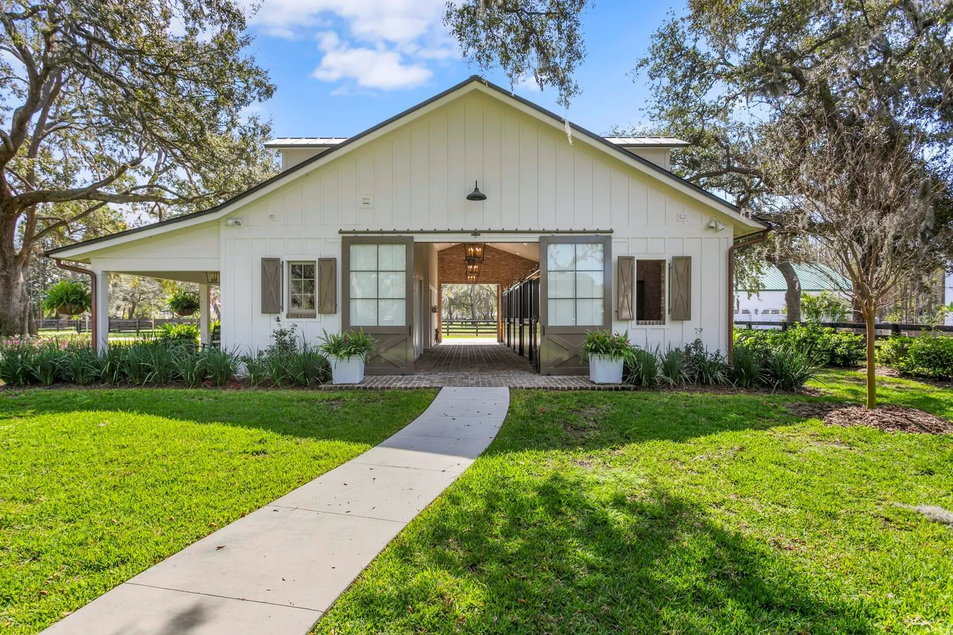 10101 Tarpon Springs Road Odessa FL 33556
