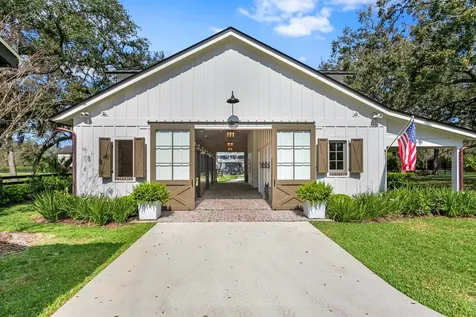 10101 Tarpon Springs Road Odessa FL 33556