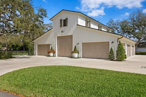 10101 Tarpon Springs Road Odessa FL 33556