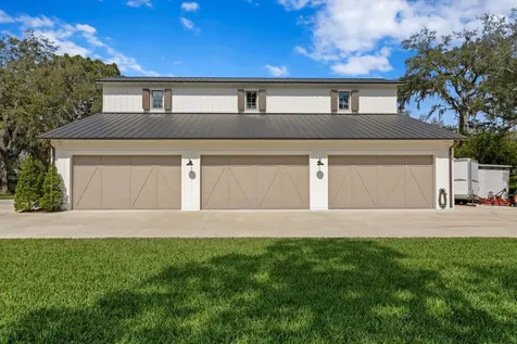 10101 Tarpon Springs Road Odessa FL 33556