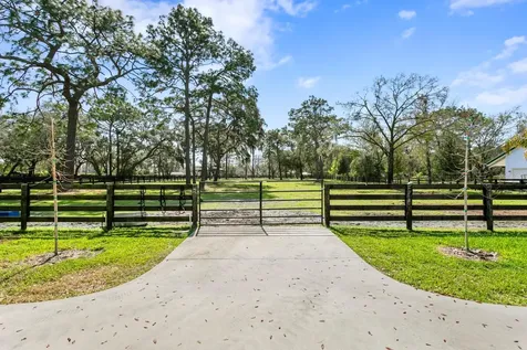 10101 Tarpon Springs Road Odessa FL 33556