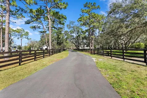10101 Tarpon Springs Road Odessa FL 33556