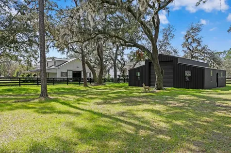 10101 Tarpon Springs Road Odessa FL 33556