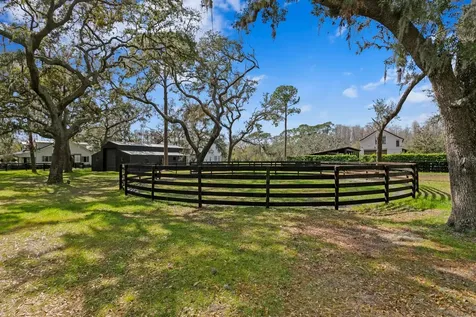 10101 Tarpon Springs Road Odessa FL 33556