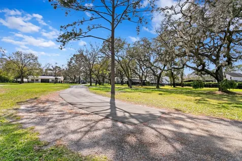 10101 Tarpon Springs Road Odessa FL 33556
