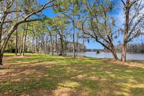 10101 Tarpon Springs Road Odessa FL 33556