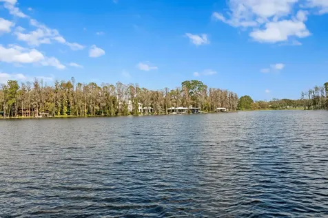 10101 Tarpon Springs Road Odessa FL 33556
