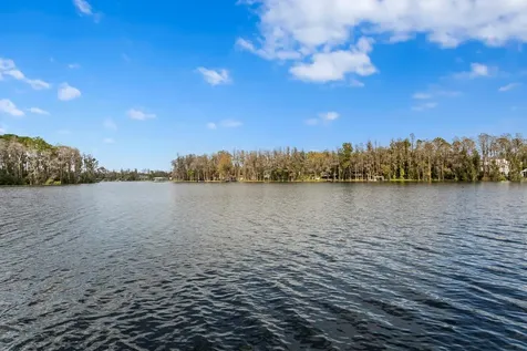 10101 Tarpon Springs Road Odessa FL 33556