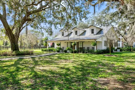 10101 Tarpon Springs Road Odessa FL 33556