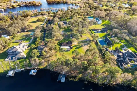 10101 Tarpon Springs Road Odessa FL 33556