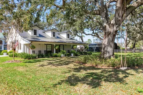 10101 Tarpon Springs Road Odessa FL 33556