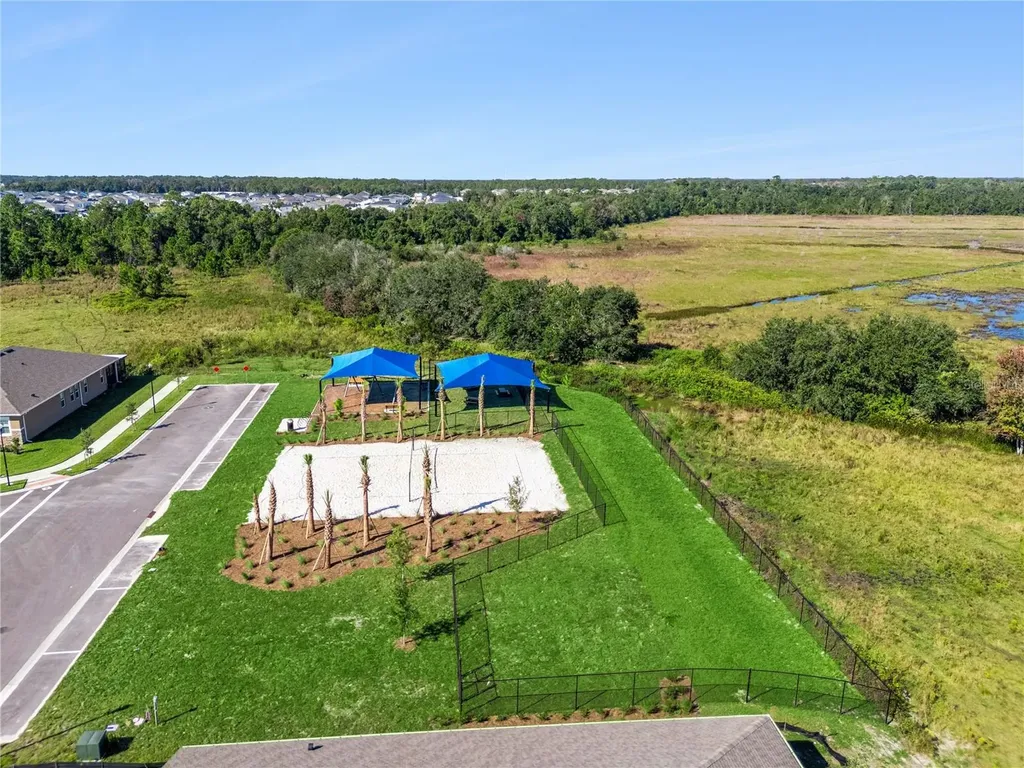 650 Seagrove Trail St Cloud FL 34771