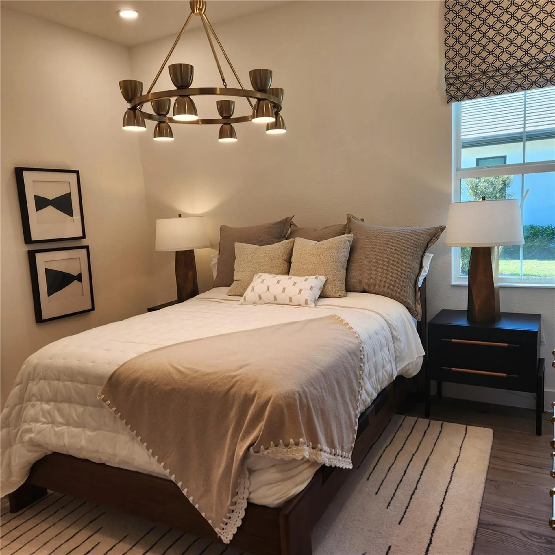 512 Blue Shell Loop Sarasota FL 34240