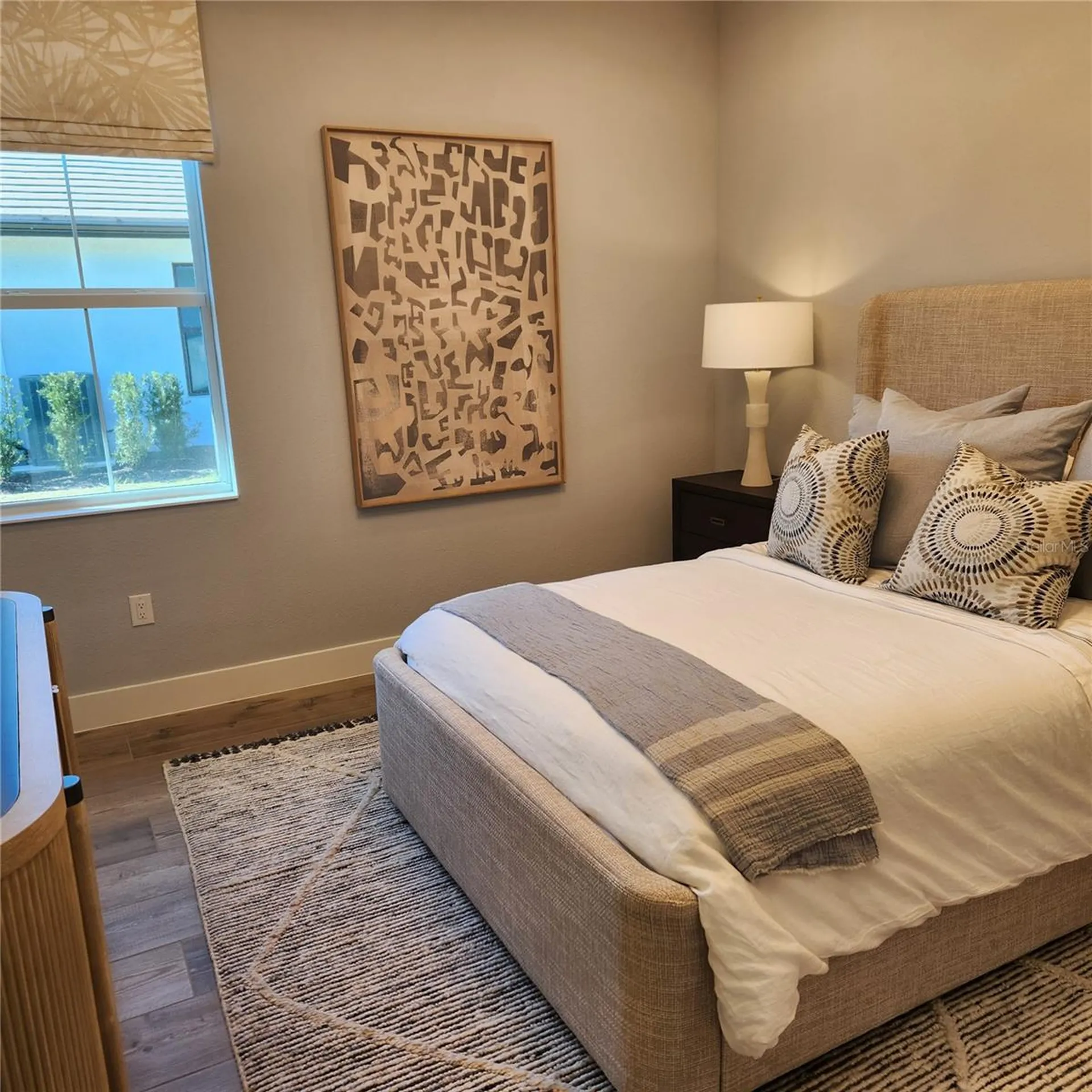 512 Blue Shell Loop Sarasota FL 34240