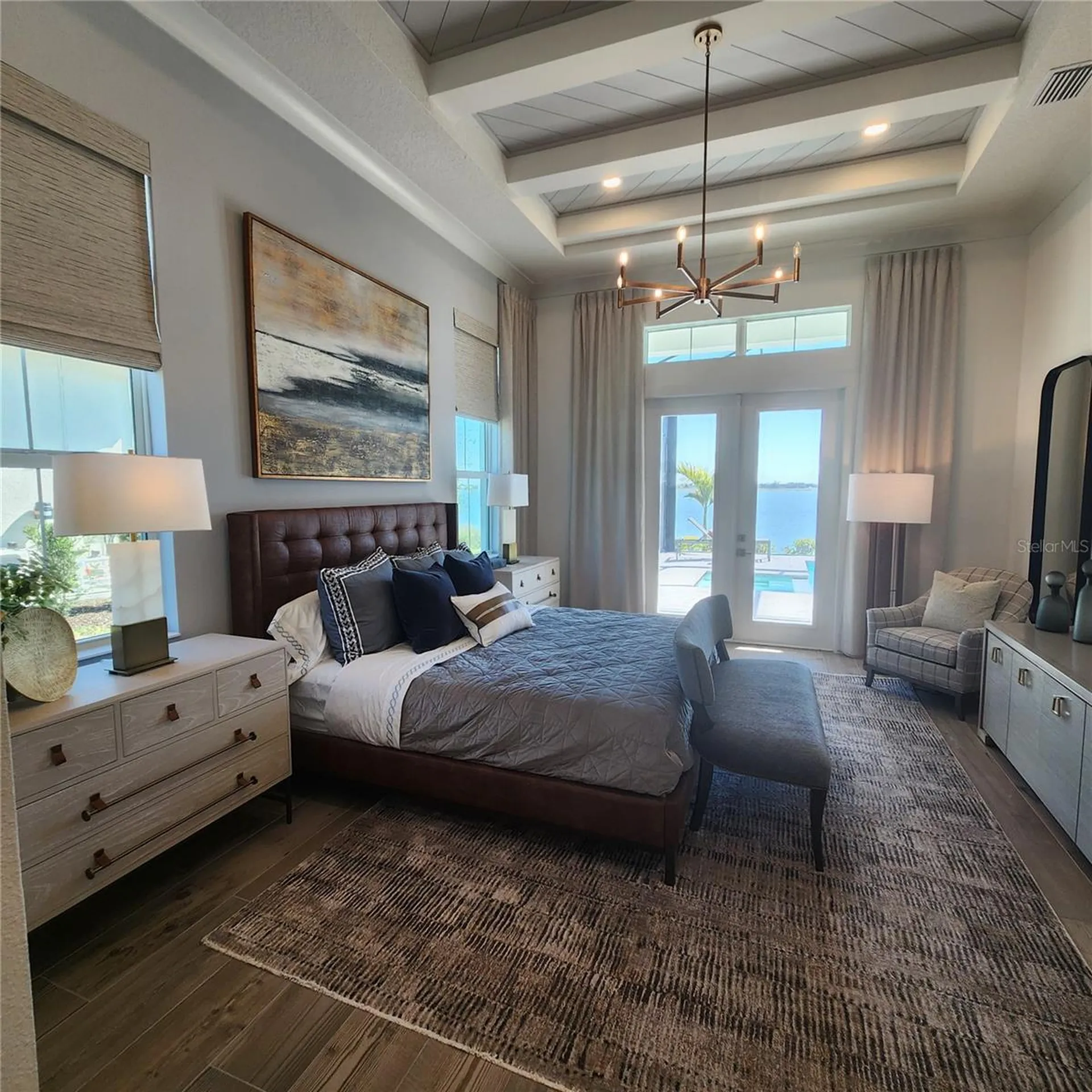 512 Blue Shell Loop Sarasota FL 34240