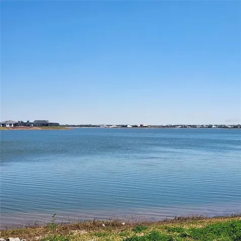 512 Blue Shell Loop Sarasota FL 34240
