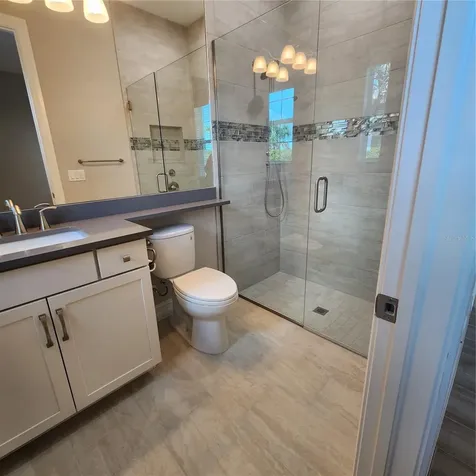 512 Blue Shell Loop Sarasota FL 34240