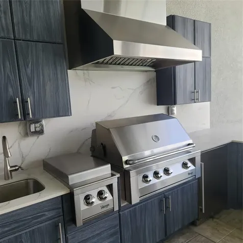 512 Blue Shell Loop Sarasota FL 34240
