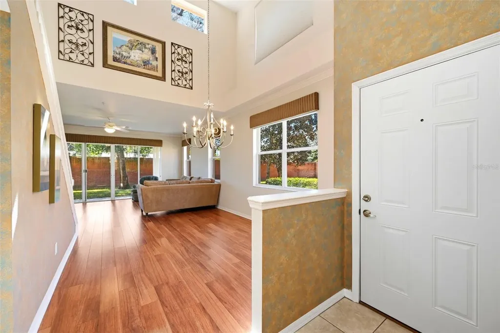 2280 Wekiva Village Lane Apopka FL 32703
