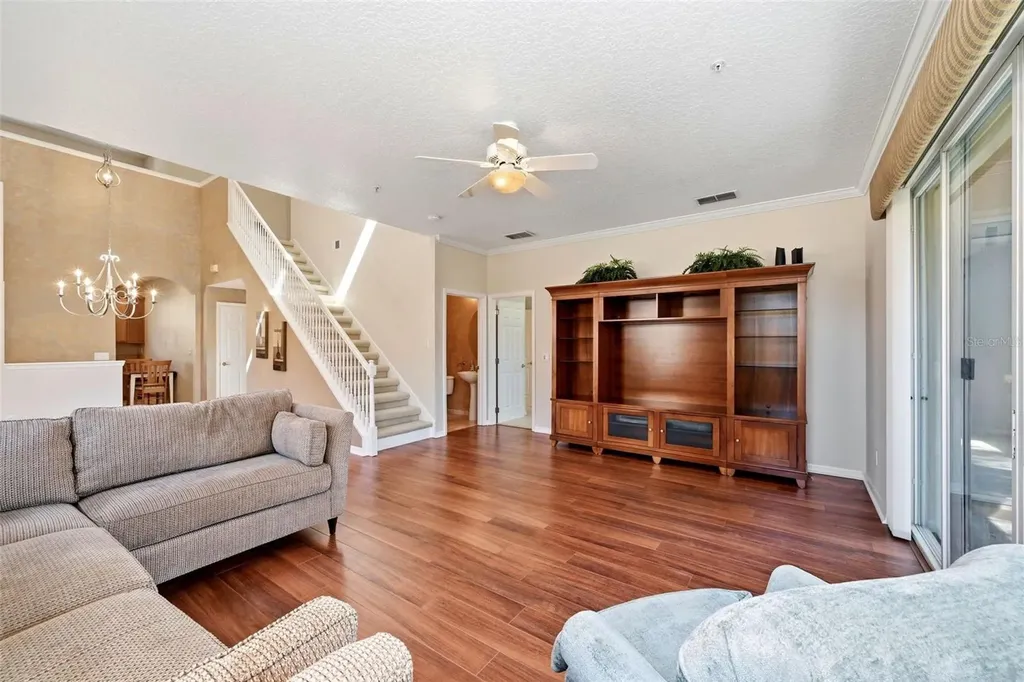 2280 Wekiva Village Lane Apopka FL 32703