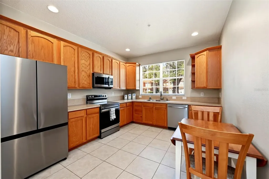 2280 Wekiva Village Lane Apopka FL 32703