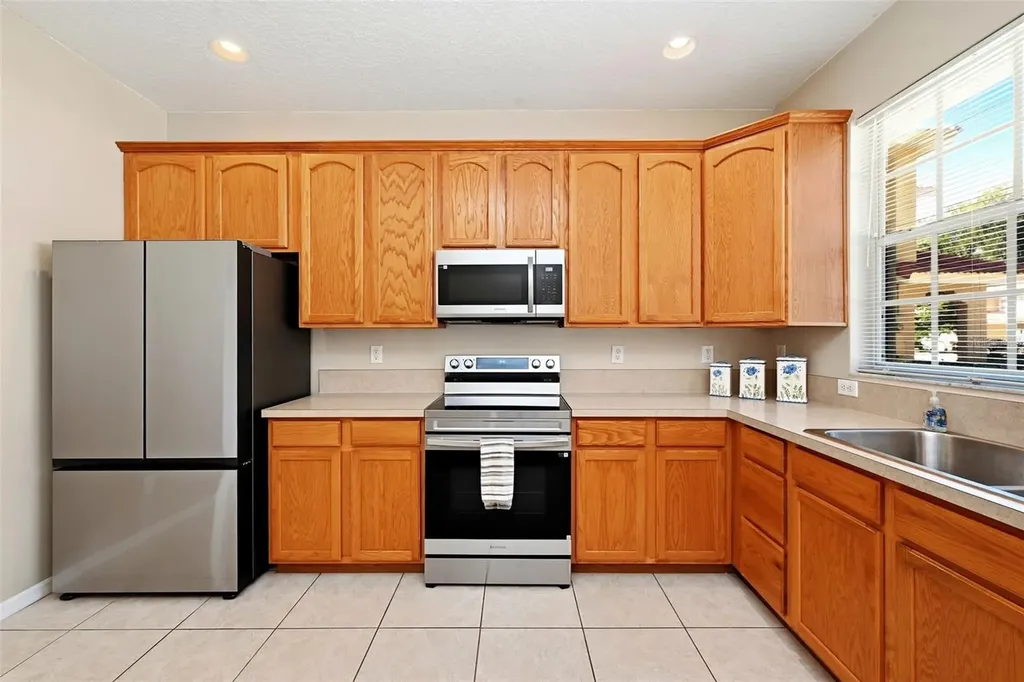 2280 Wekiva Village Lane Apopka FL 32703