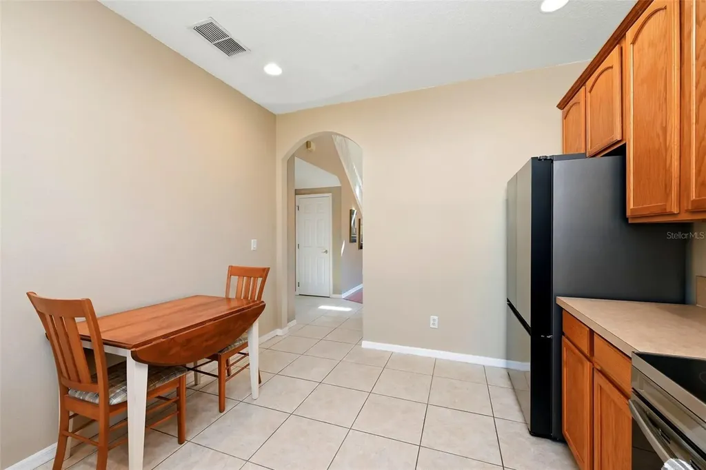 2280 Wekiva Village Lane Apopka FL 32703