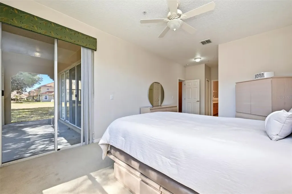 2280 Wekiva Village Lane Apopka FL 32703