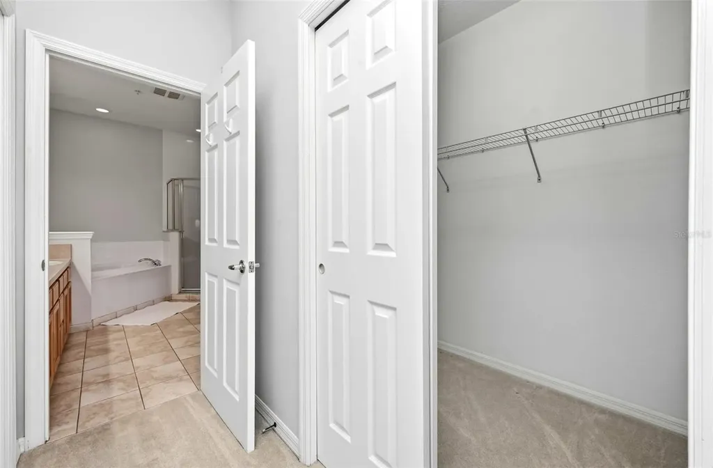 2280 Wekiva Village Lane Apopka FL 32703