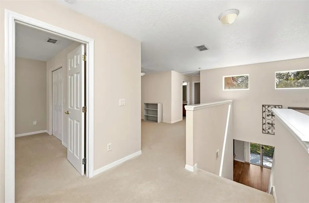 2280 Wekiva Village Lane Apopka FL 32703