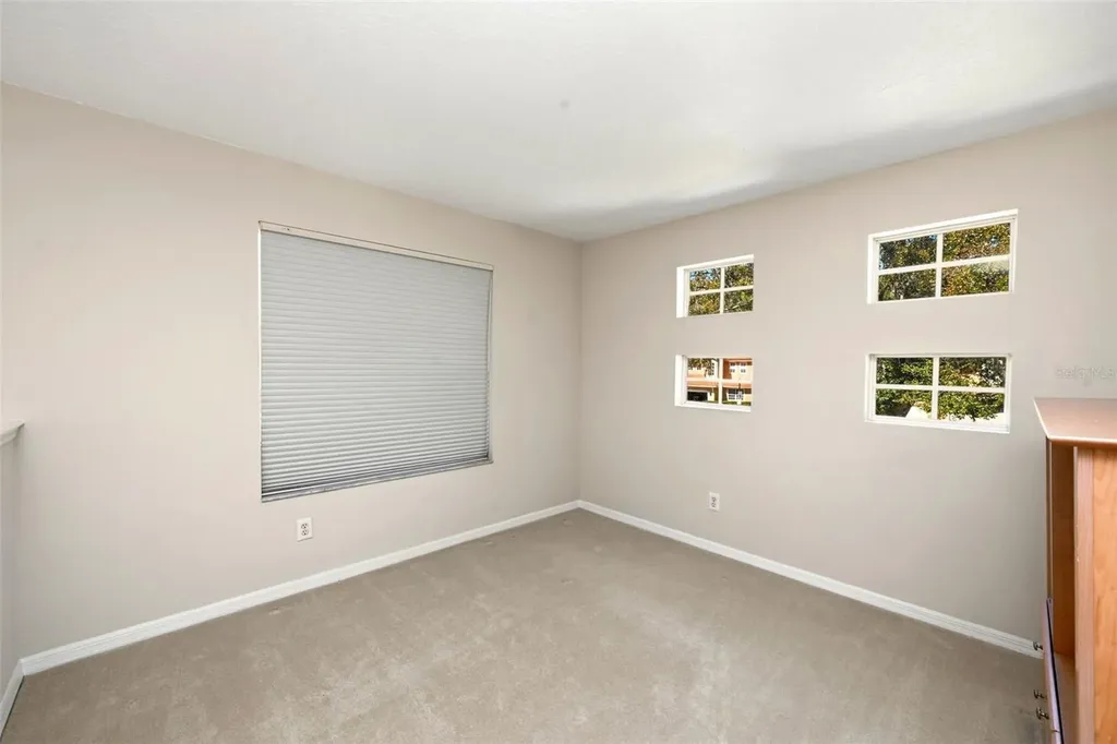 2280 Wekiva Village Lane Apopka FL 32703