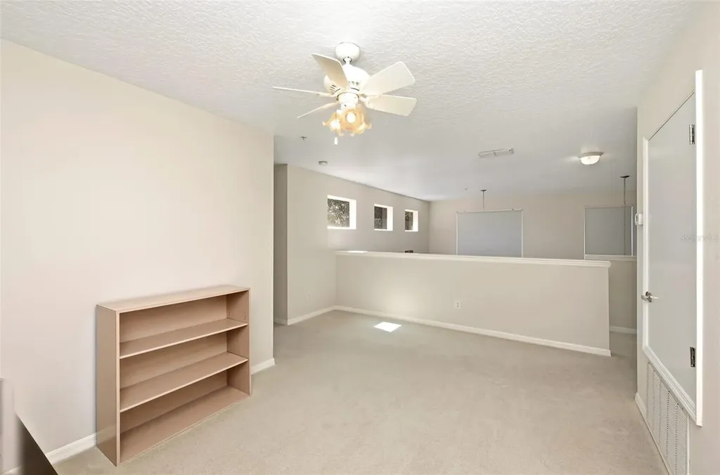 2280 Wekiva Village Lane Apopka FL 32703