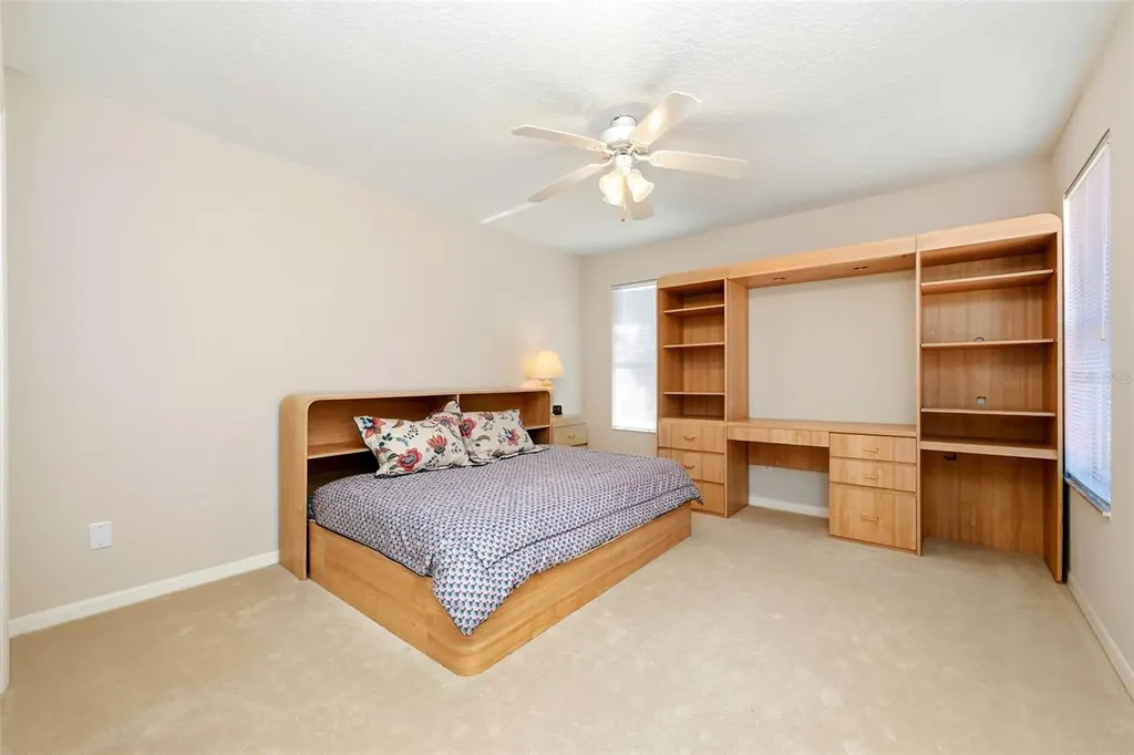 2280 Wekiva Village Lane Apopka FL 32703