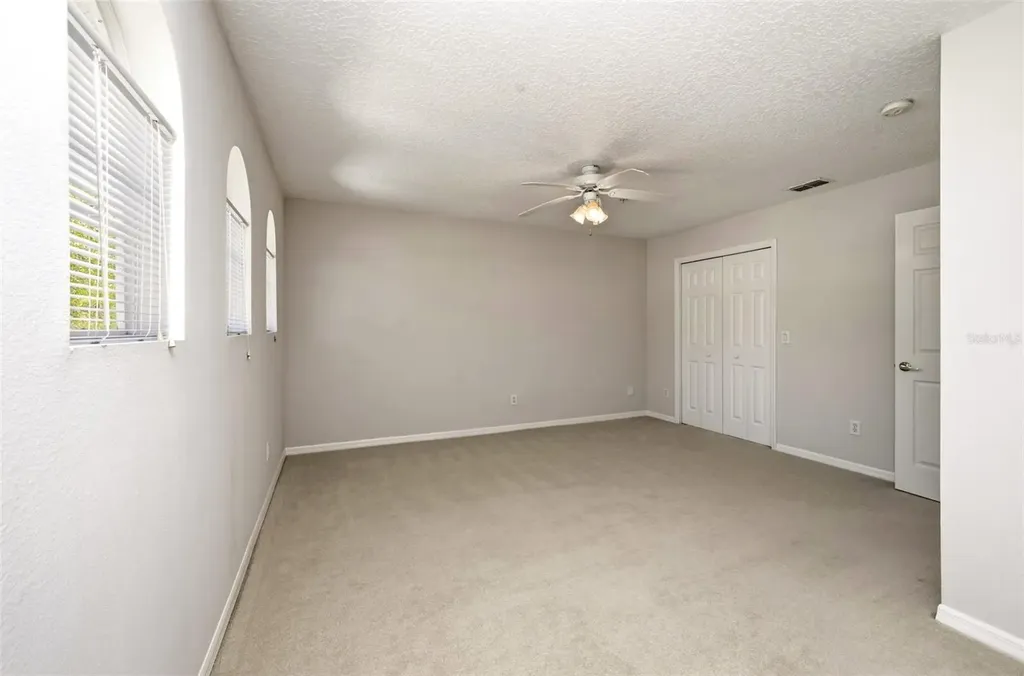 2280 Wekiva Village Lane Apopka FL 32703