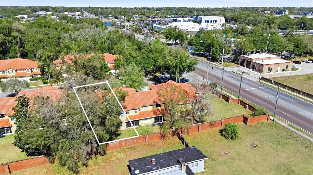2280 Wekiva Village Lane Apopka FL 32703