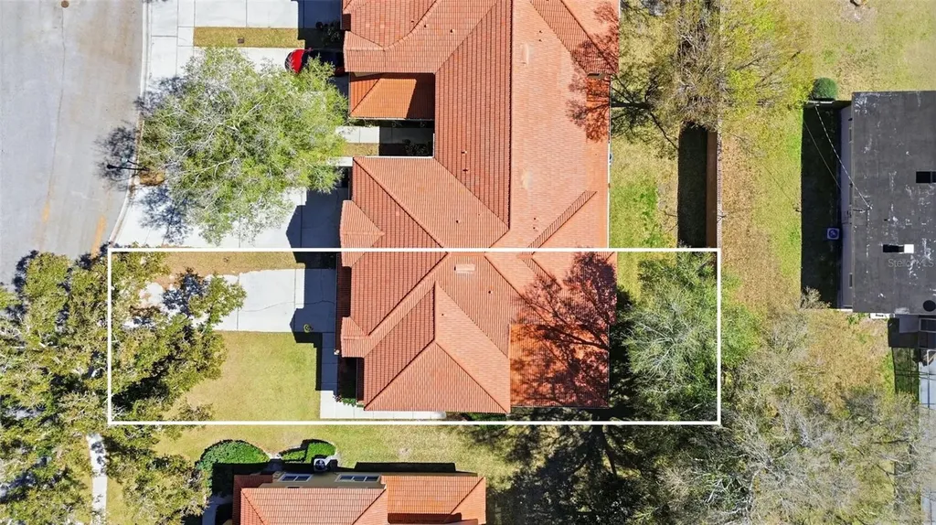 2280 Wekiva Village Lane Apopka FL 32703