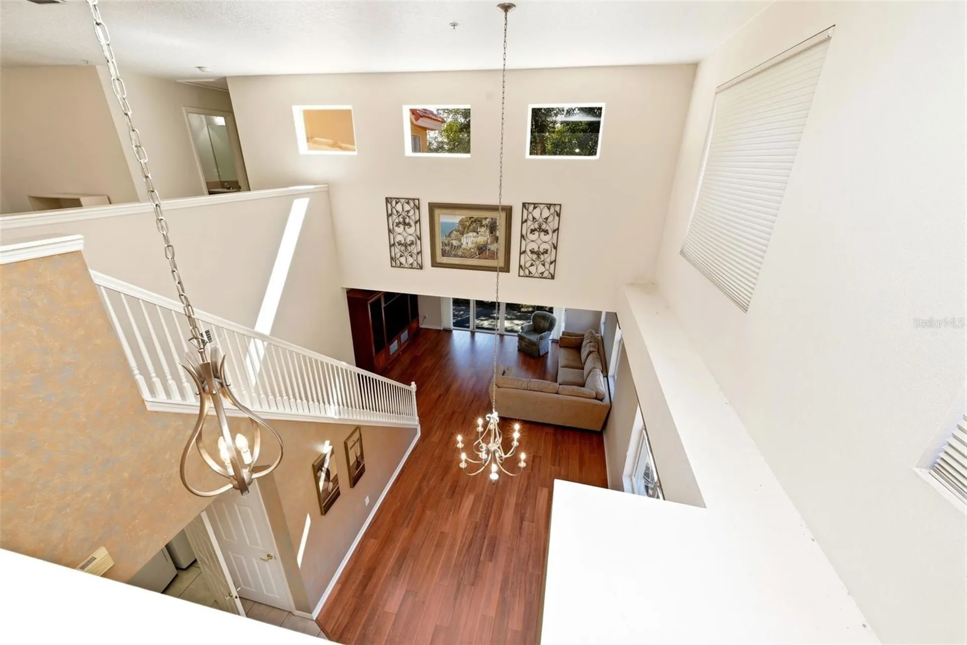 2280 Wekiva Village Lane Apopka FL 32703