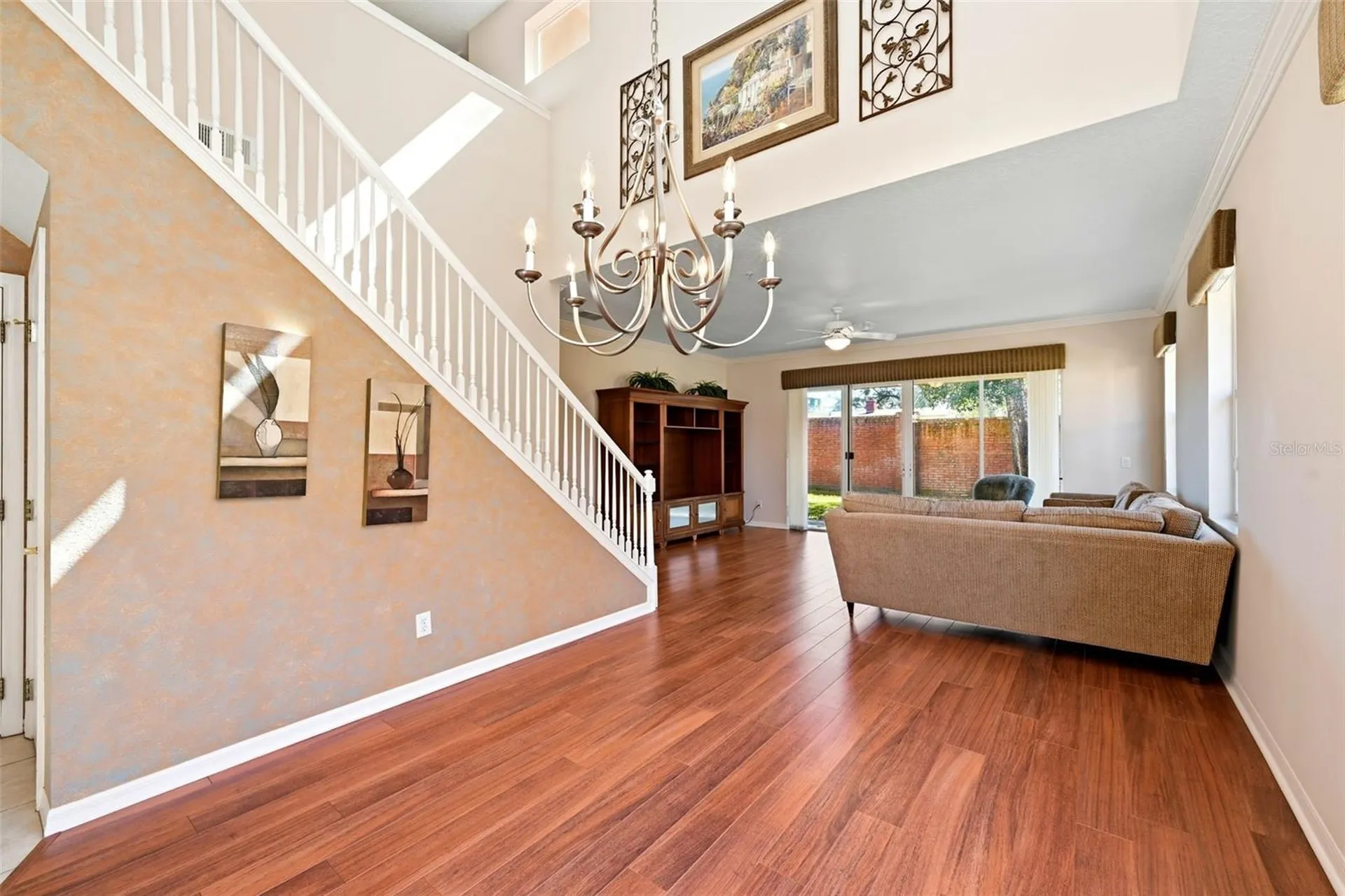 2280 Wekiva Village Lane Apopka FL 32703