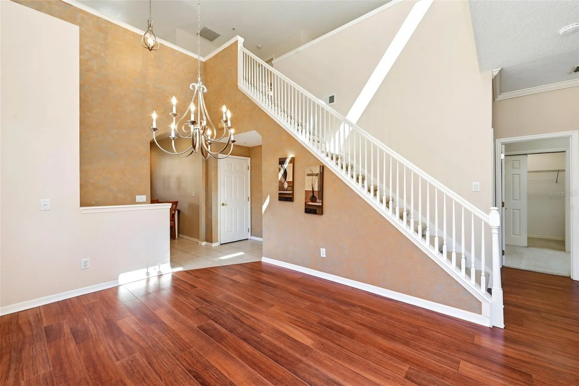 2280 Wekiva Village Lane Apopka FL 32703