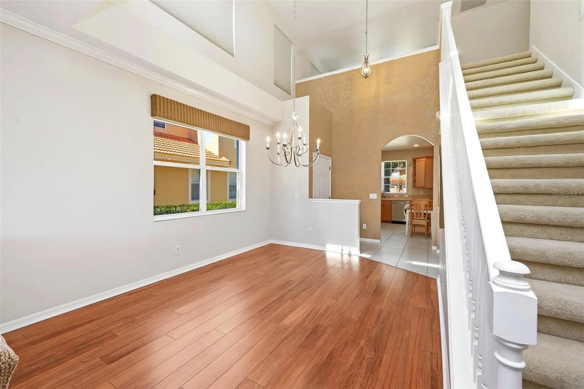 2280 Wekiva Village Lane Apopka FL 32703