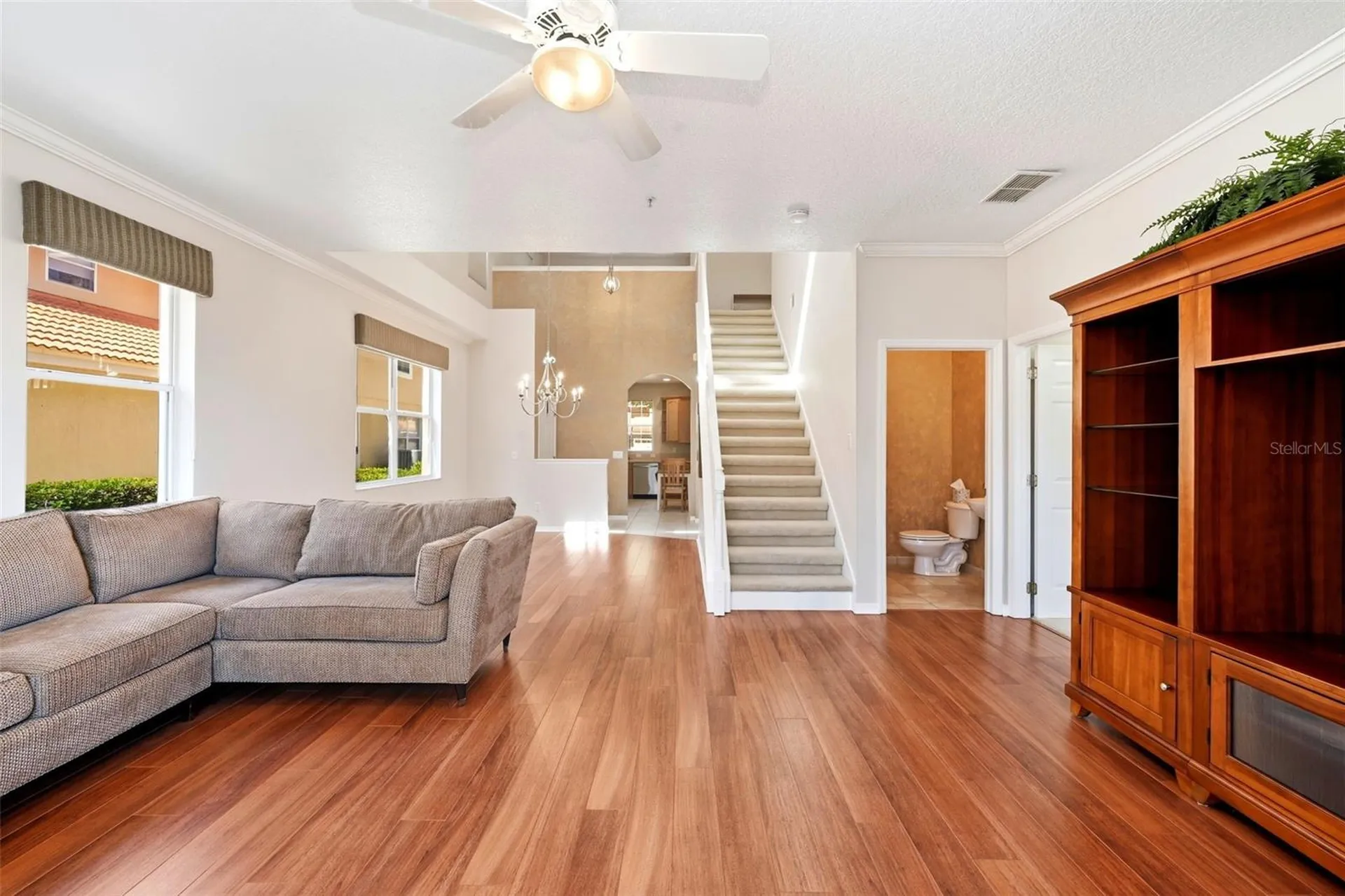 2280 Wekiva Village Lane Apopka FL 32703