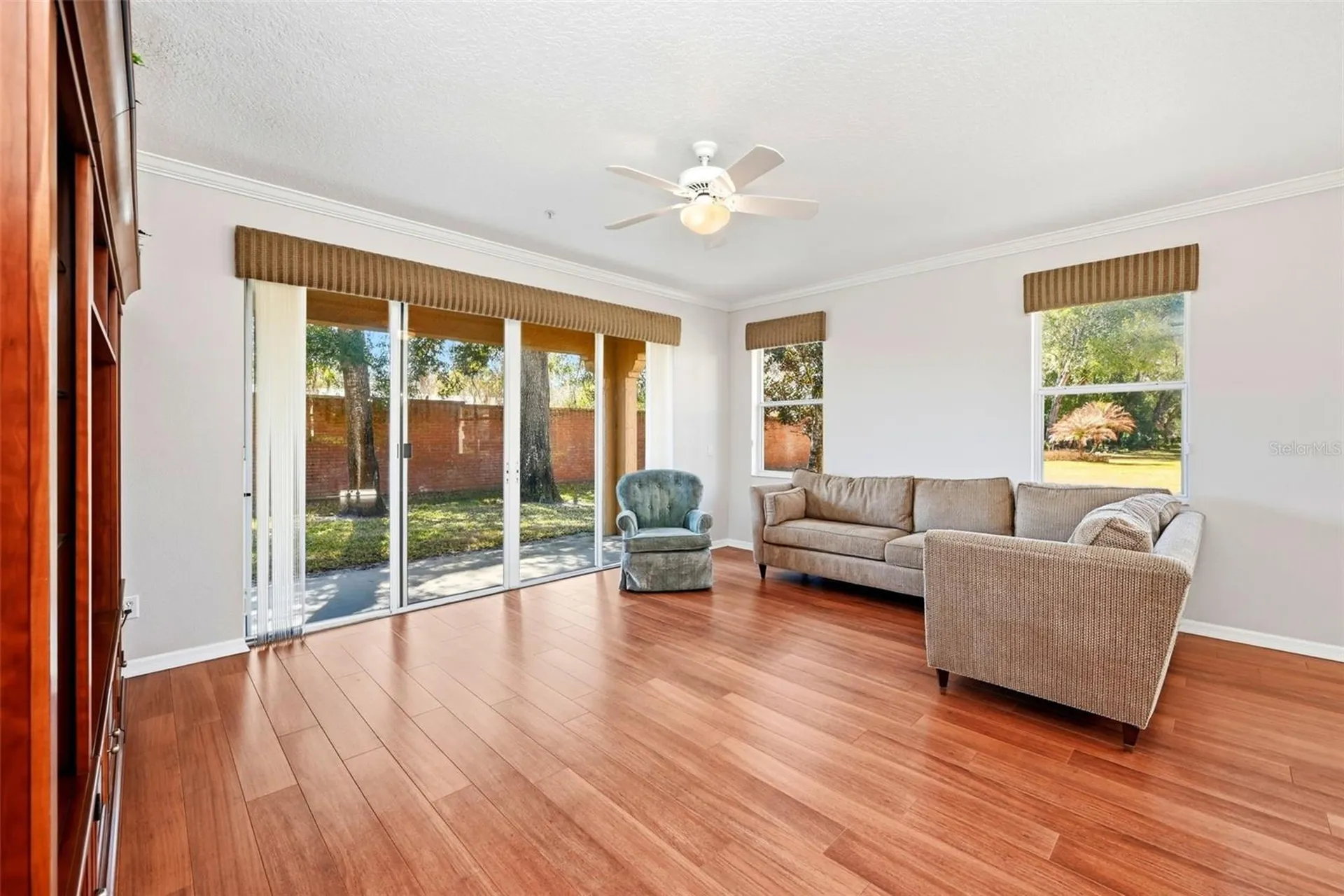 2280 Wekiva Village Lane Apopka FL 32703