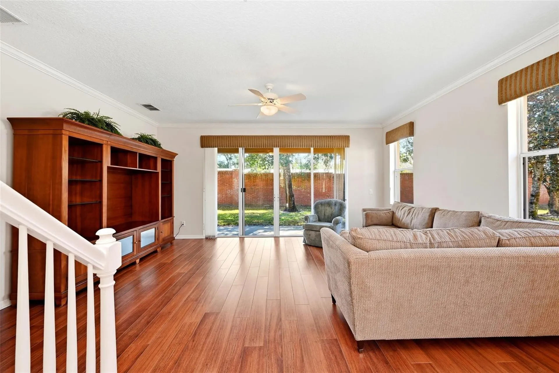 2280 Wekiva Village Lane Apopka FL 32703